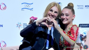 dragas tara ita foto simone ferraro sfa 6229 copia